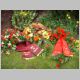 001-008_Bochum_Werne_Ehrengrab.JPG