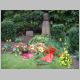 001-009_Bochum_Werne_Ehrengrab.JPG