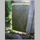 002-006_Bochum-Laer_Ehrengrab.JPG