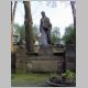 005-007_Hagen_Rembergfriedhof_Maerzgefallene.JPG