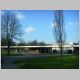 006-001_Essen_Friedhof_Altenessen_Grab.JPG