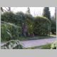 008-001_Herne_Friedhof_Wischerstr.JPG