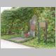 008-002_Herne_Friedhof_Wischerstr.JPG