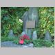 008-003_Herne_Friedhof_Wischerstr.JPG