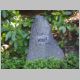 008-007_Herne_Friedhof_Wischerstr.JPG