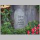008-008_Herne_Friedhof_Wischerstr.JPG