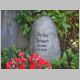008-009_Herne_Friedhof_Wischerstr.JPG