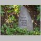 008-010_Herne_Friedhof_Wischerstr.JPG