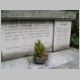 009-006_Gelsenkirchen-Horst_Friedhof_Ehrenmal.JPG