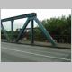 010-008_Wesel_Lippebruecke.JPG