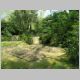 013-006_Wetter_Friedhof.JPG