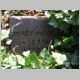 014-004_Witten-Herbede.JPG