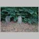 016-002_Bochum_Blumenfriedhof.JPG