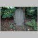016-003_Bochum_Blumenfriedhof.JPG