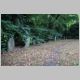 016-004_Bochum_Blumenfriedhof.JPG