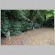 016-005_Bochum_Blumenfriedhof.JPG