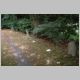 016-007_Bochum_Blumenfriedhof.JPG