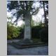 017-002_Essen_Suedfriedhof_Polizei_Ehrengrab_.JPG