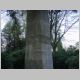 017-004_Essen_Suedfriedhof_Polizei_Ehrengrab_.JPG
