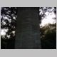 017-006_Essen_Suedfriedhof_Polizei_Ehrengrab_.JPG