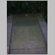 017-009_Essen_Suedfriedhof_Polizei_Ehrengrab_.JPG
