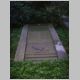 017-010_Essen_Suedfriedhof_Polizei_Ehrengrab_.JPG