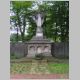 024-004_Hamm-Bossendorf_Ehrenmal.JPG