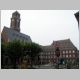 028-001_Bottrop_Rathaus.JPG