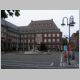 028-002_Bottrop_Rathaus.JPG