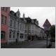 030-001_Bottrop_ehem_Billiardeck.JPG