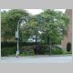 032-004_Bottrop_Ostring_Horster_Str.JPG