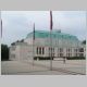 037-002_Essen_Saalbau.JPG