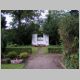053-003_Duisburg-Walsum_Ehrengrab.JPG