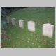 057-008_Ehrenfriedhof_Koenigshoehe_Wuppertal_Elberfeld.JPG