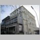 059-001_Fabricius-Klinik_Remscheid.JPG