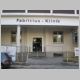 059-002_Fabricius-Klinik_Remscheid.JPG