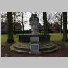 073-005_Lippramsdorf_Kriegerehrenmal.JPG