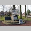 073-006_Lippramsdorf_Kriegerehrenmal.JPG