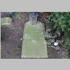 074-003_Lippramsdorf_Friedhof_Grab.JPG