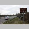 077-001_Die_Lippe_bei_Gahlen.JPG
