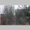 078-004_Peddenberg,_ehemalige_Bahnlinie.JPG