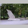 k001-001_Weimar_Denkmal_Gropius.JPG